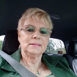 Meet your Posher, Hazel